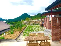 Hardy's B&B Hotels in Goheung-gun