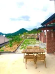 Hardy's B&B Hotels in Goheung-gun