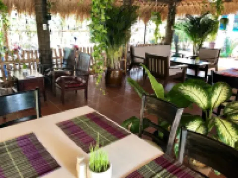 米恩酒店（米格諾內）