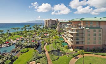 Outrigger Honua Kai Resort & Spa