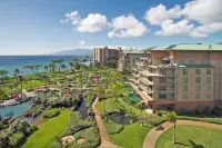 Outrigger Honua Kai Resort & Spa