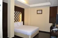 Daddy's Inn Hotels in Lumut