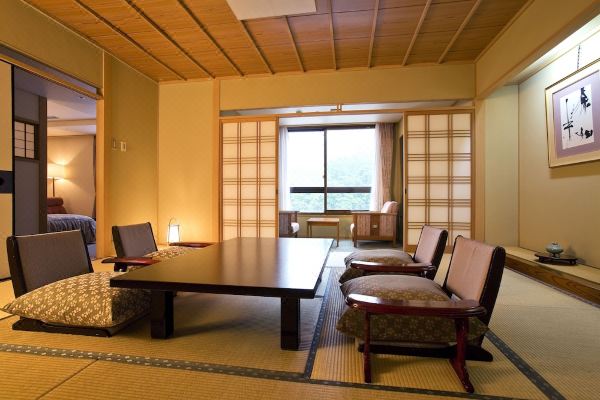 유모토 콘피라 온센 하나노유 코우바이테이(Yumoto Konpira Onsen Hananoyu Kobaitei)_3