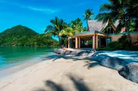Sunset Emily Villas & Rooms - Villas