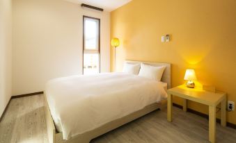 Painushima Resort - Housity