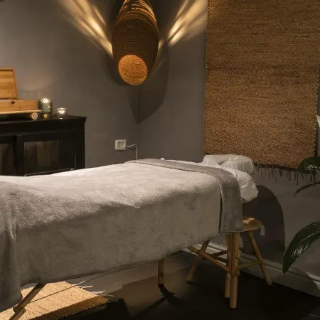 Carmella Spa & Boutique Hotel