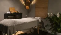 Carmella Spa & Boutique Hotel - spa