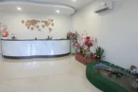 Hotel Kawan Bidor Hotels in Bidor
