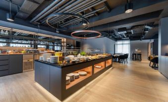 Maxx by Deutsche Hospitality Aalen