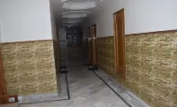 Hotel Shraddha