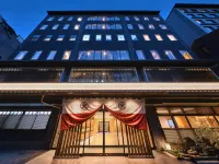 Hotel Sugicho Hotels in Kyoto