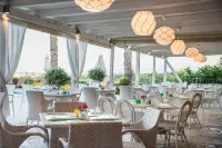 Astra Village Hotel Suites Hotels in Kokolata Argostoliou