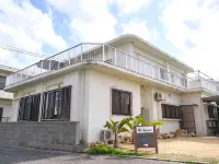 Guesthouse Re-Spect - Hostel