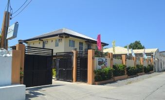 Softwind Villa - Housity