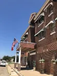 Trucountry Inn