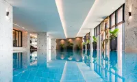 Movenpick Living West Hanoi - Beach