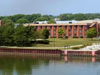 The Inn on Maritime Bay, Ascend Hotel Collection Hotels near T.J. Maxx