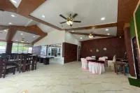 Prathamesh Valley Resort Mahabaleshwar Hotels in Kaswand