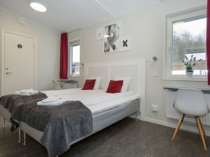 Hotell Eken Mölndal