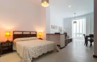 Casa Palacio Cádiz by Luxury Suites Cadiz
