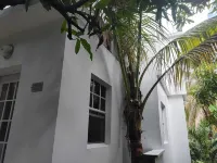 Chez Mango Villas Hotels in 