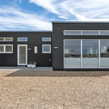 "Carstina" - 400m from the Sea