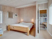 "Kulle" - 200m from the Sea