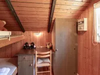 "Maritha" - 950m from the Sea Hotels in Saltum