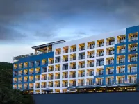 Radisson Hotel Kandy فنادق في كاندي