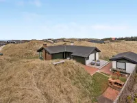 "Thorid" - 200m from the Sea