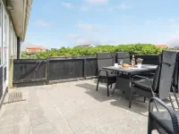 "Kris" - 200m from the Sea