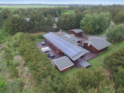 "Patrizia" - 1km from the Sea - Kylpyammeita