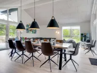 "Antonina" - 800m from the Sea