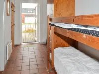 "Urmas" - 1km from the Sea