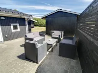 "Aatos" - 500m from the Sea