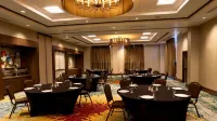Hilton Garden Inn Arvada Denver, CO Hotels in Arvada