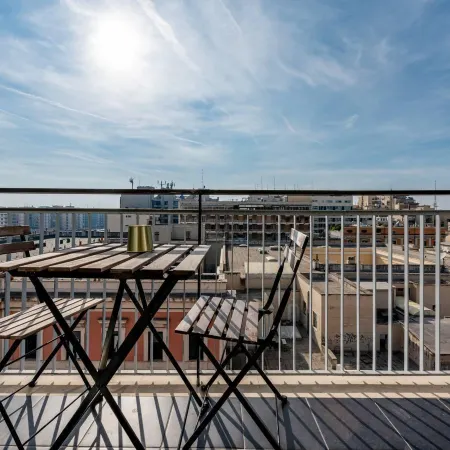 CconfortHotels R&B Cavour