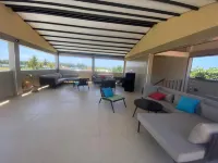 ViluVeli Holiday Retreat Hotels in Dhonakulhi