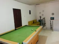 Light House Hotel