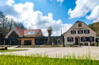 Landhotel Weihermühle Hotels in Pirmasens