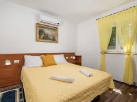 Diana Hotel a Krsan
