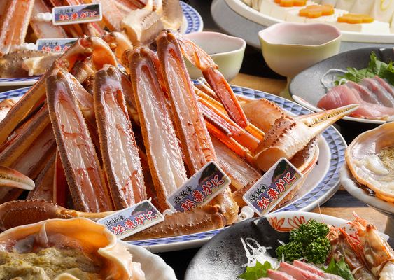 쇼후소(Syofuso)_4