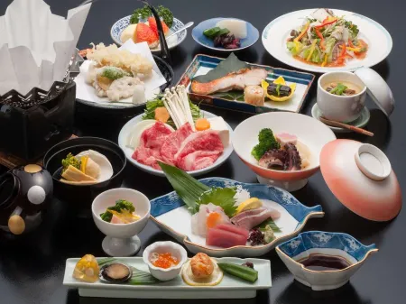 Kotobukirou Rinsuitei