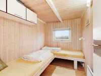 "Frederikka" - 350m from the Sea - parking