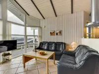 "Maj" - 150m from the Sea