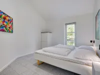 "Ralda" - 590m from the Sea - 4-Star