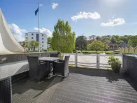 "Liv" - 50m from the Sea