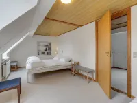 "Birita" - 20km from the Sea Hotels in Ribe