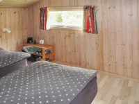 "Sporgh" - 100m from the Sea Hotels in Bjert