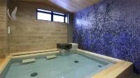 Almont Hotel Sendai
